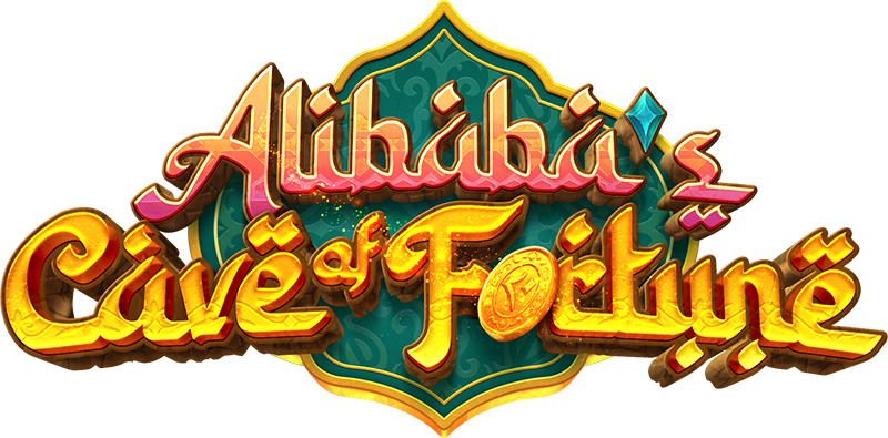 Alibaba's Cave of Fortune cover