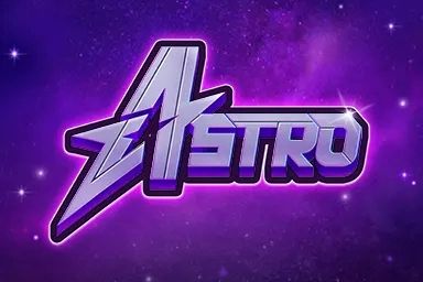 Astro cover