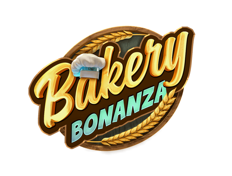 Bakery Bonanza cover