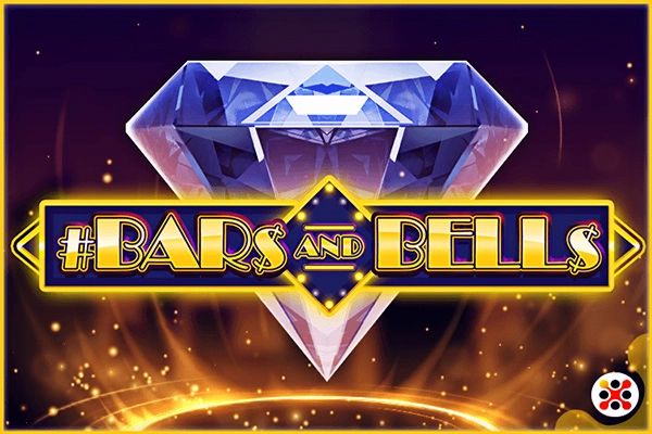 #BarsAndBells cover