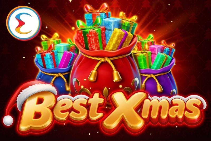 Best Xmas cover