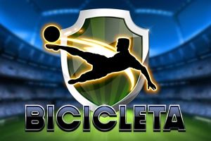 Bicicleta cover