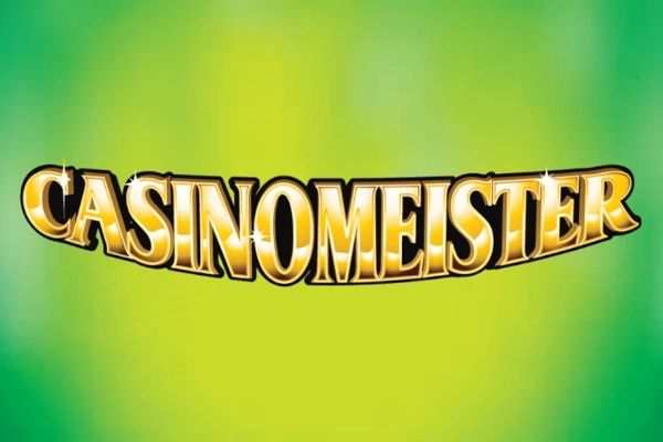 Casinomeister cover