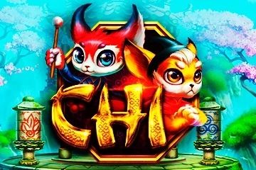 Chi cover