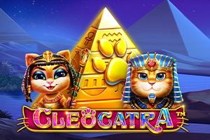 Cleocatra cover