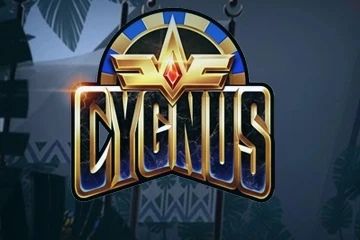 Cygnus cover