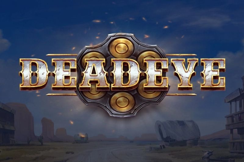Deadeye cover