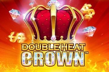 Double Heat: Crown cover