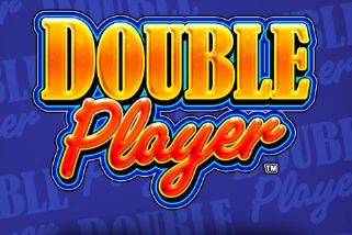 Double Player cover