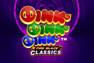 Fire Blaze: Oink Oink Oink cover