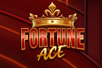 Fortune Ace cover
