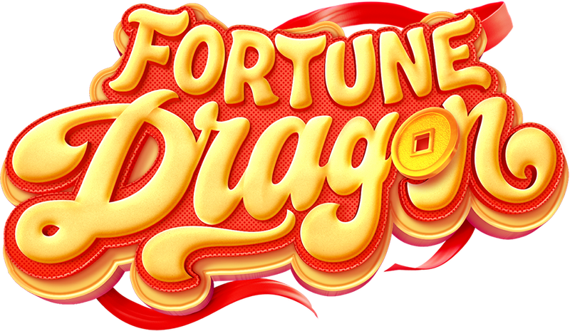 Fortune Dragon cover