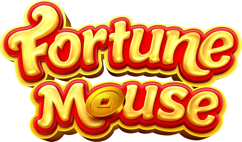 Fortune Mouse cover