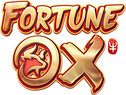 Fortune Ox cover