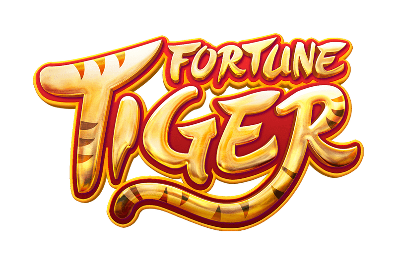 Fortune Tiger cover