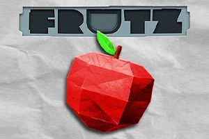 Frutz cover