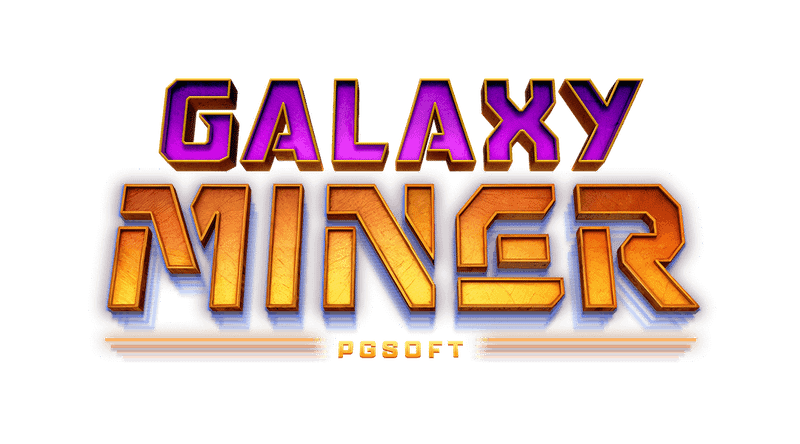 Galaxy Miner cover