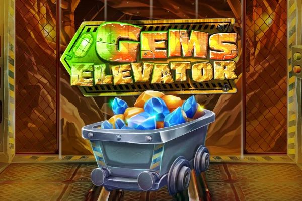 Gems Elevator cover