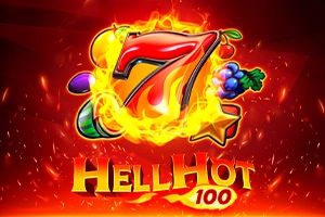 Hell Hot 100 cover