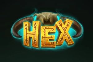 Hex cover