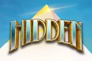 Hidden cover