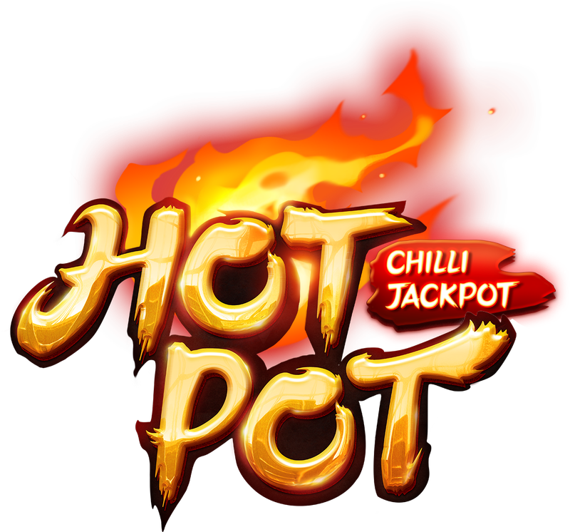 Hotpot cover