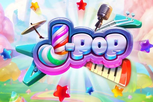 J-POP cover