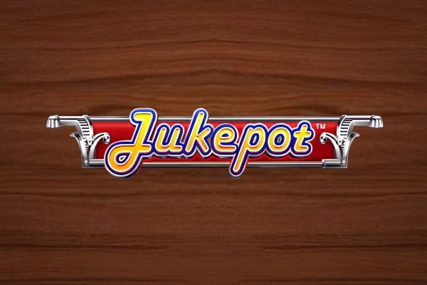 Jukepot cover