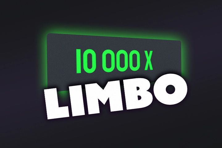 Limbo cover