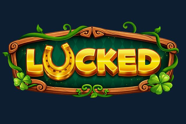 Lucked cover