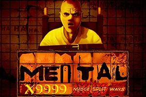 Mental cover