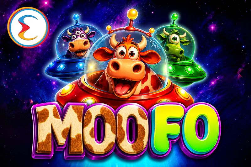Moofo cover