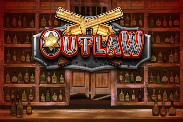 Outlaw cover