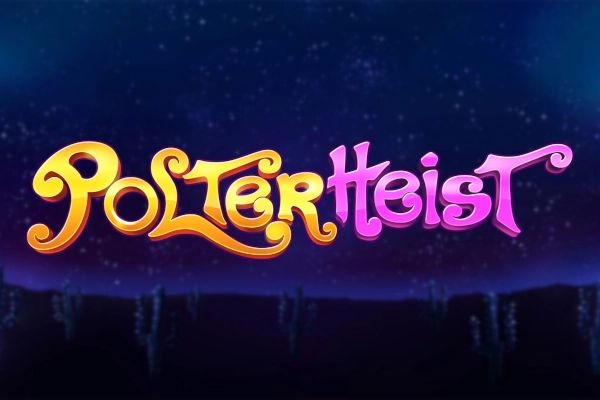 Polterheist cover