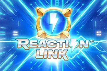 Reaction Link cover