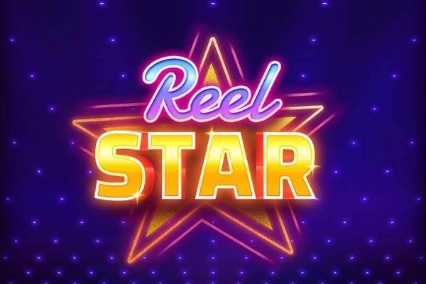 Reel Star cover
