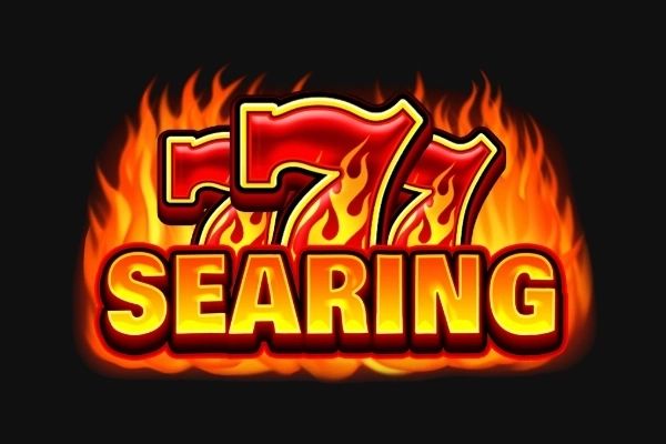 Searing 7s cover