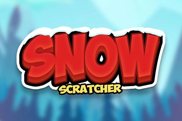 Snow Scratcher cover
