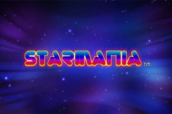 Starmania cover