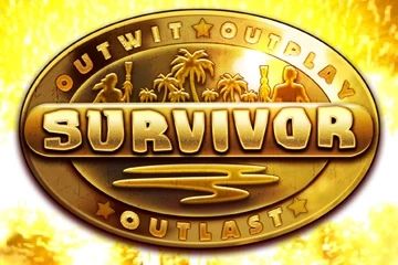 Survivor cover