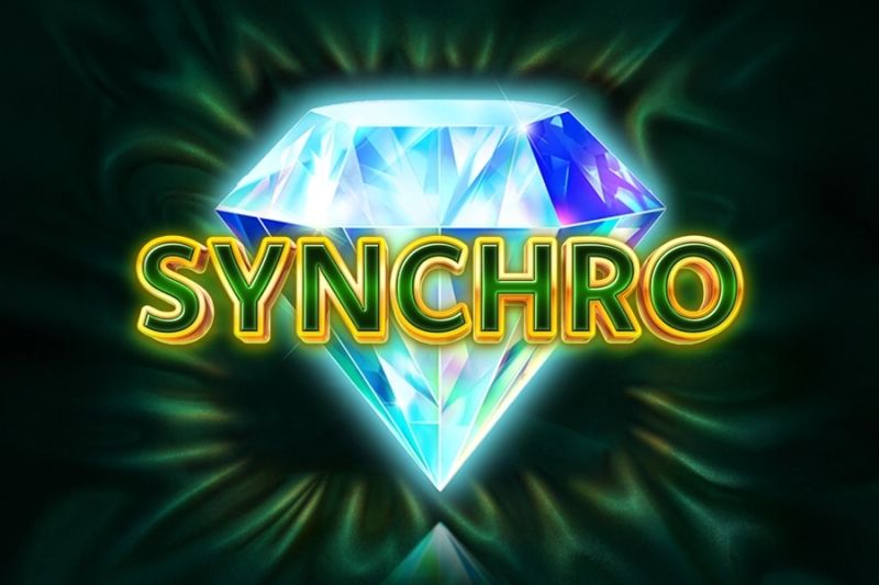 Synchro cover