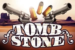Tombstone cover
