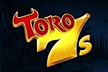 Toro 7s cover