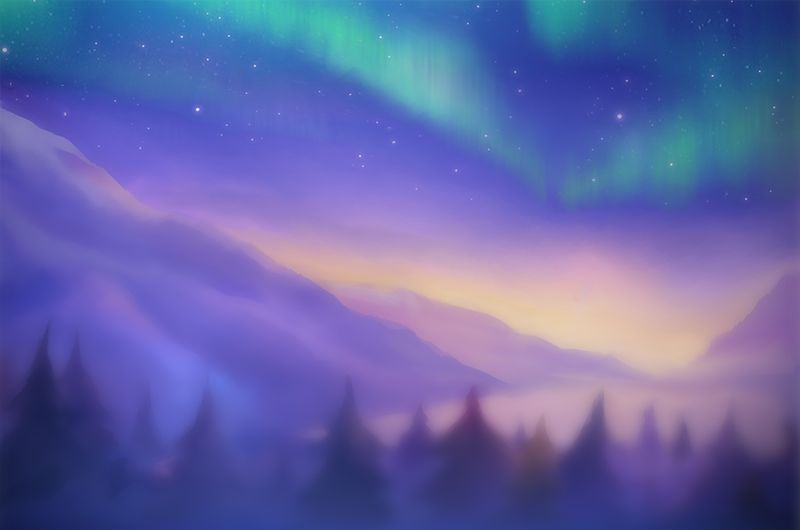 Totem Wonders cover