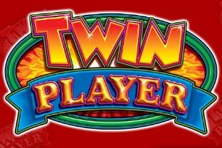 Twin Player cover