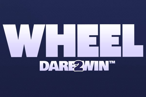 Wheel cover