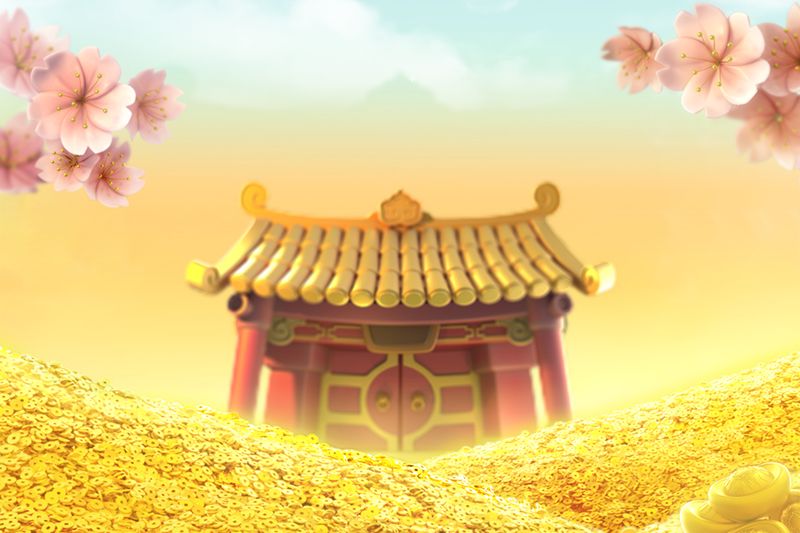 Win Win Won cover