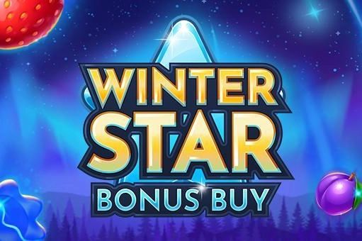 Winter Star Bonus Buy cover